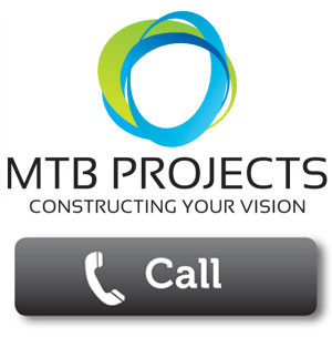 MTB-Call-Button