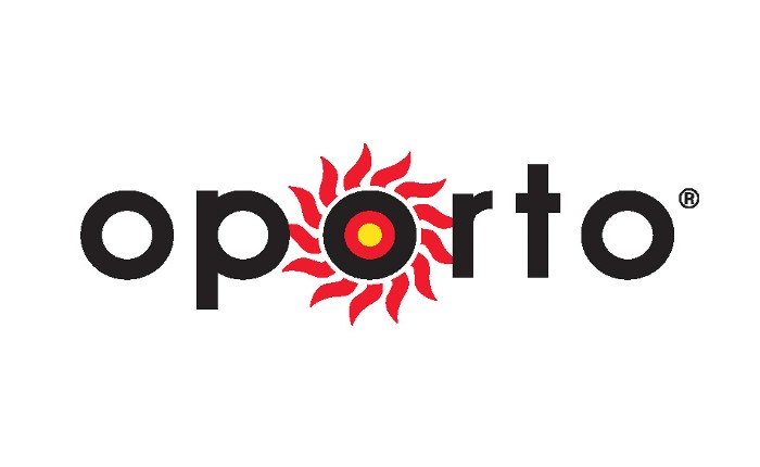 oporto-logo